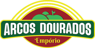 Arcos Dourados Empório